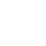 plan shape