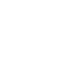 plan shape