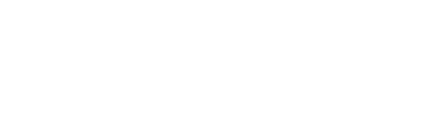 contact cover