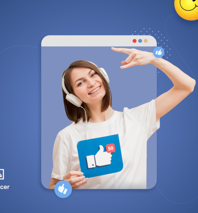 linkedin_preview