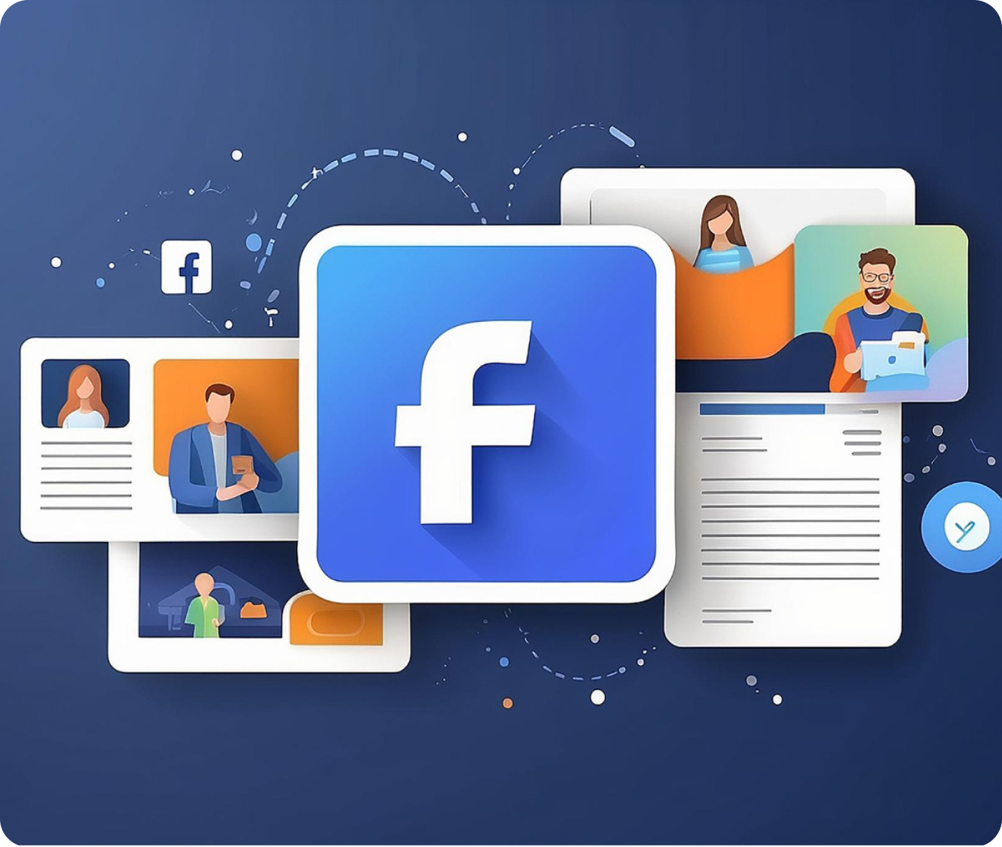 facebook_preview