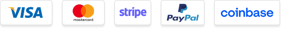 payment methods